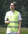 Martin Krčál