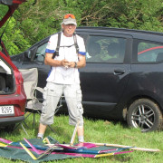 20.7. RCVS Česká Třebová