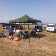 1.9. F3L Roudnice nad Labem