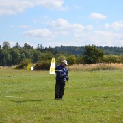 29.5. RCVS Podhořany