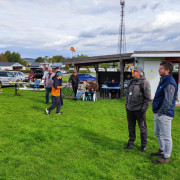 1.10. F3L Havlíčkův Brod