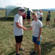 8.9. MČR RCVS Ústí nad Orlicí