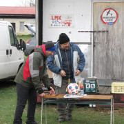 6.10. Fortel Limit CUP