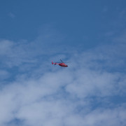 20.9. F3F „Memoriál Kristiána Zoora“