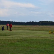 16.8. Modelářská show