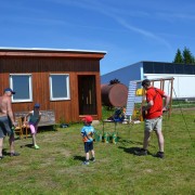 7.6. RCVS Chotěboř