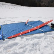 4.4. Velikonoční svah