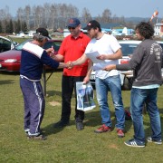 11.4. RCVS Havlíčkuv Brod