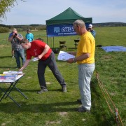 25.4. RCVS Podhořany