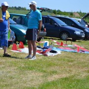 6.6. RCVS Chotěboř