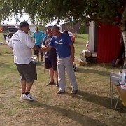 11.7. MČR RCVS Podhořany