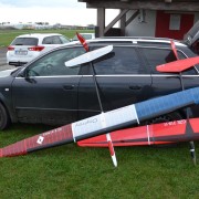 16.4. RCVS Havlíčkuv Brod