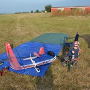 1.10. RCVS Podhořany