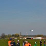 30.4. RCVS Podhořany