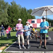 27.8. Modelářská show