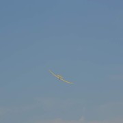 28.5. RCVS Podhořany