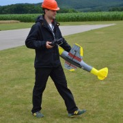 16.7. Aircombat Klepec Ivančice