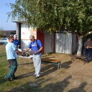 24.9. RCVS Podhořany