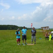 4.6. RCVS Chotěboř