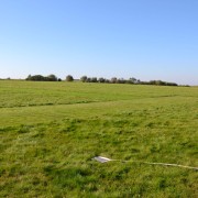 30.9. RCVS Podhořany