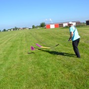 27.5. RCVS Podhořany