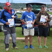 12.8. RCVS Havlíčkuv Brod