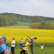 13.5. MČR Lanškroun