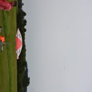 16.9. RCVS Podhořany