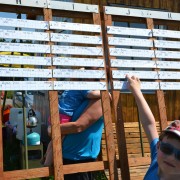 3.6. RCVS Chotěboř