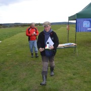 29.4. RCVS Podhořany