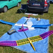 14.4. RCVS Havlíčkuv Brod