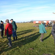 6.1. RCVS Tříkralová