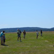 5.7. Limit Cup Podhořany