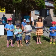 11.8. Modelářská Show