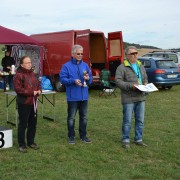 22.9. MČR Ústí nad Orlicí