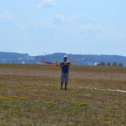 18.8. RCVS Havlíčkuv Brod