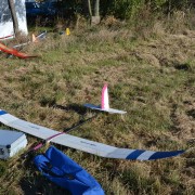 29.9. RCVS Podhořany