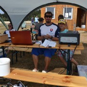 18.8. F3K Chotěboř