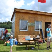 2.6. RCVS Chotěboř