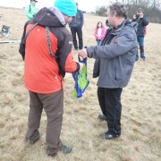 31.3. Velikonoční svah