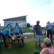 1.6. RCVS Chotěboř