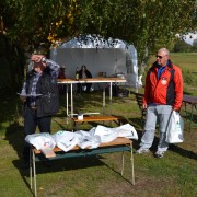 28.9. RCVS Podhořany