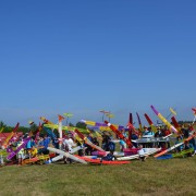 4.8. MČR RCVS Česká Třebová