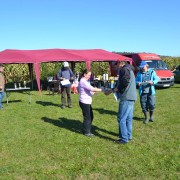 22.9. RCVS Ústí nad Orlicí