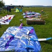 25.5. RCVS Podhořany