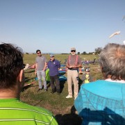 14.9. RCVS Český Brod