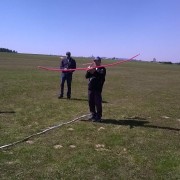 19.4. RCVS Havlíčkův Brod