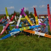 12.9. RCVS Český Brod