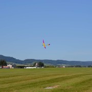 20.9. RCVS Ústí nad Orlicí