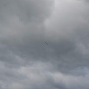 6.6. MČR RCVS Chotěboř